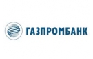 Банк Газпромбанк в Нестеркине