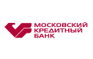Банк Московский Кредитный Банк в Нестеркине